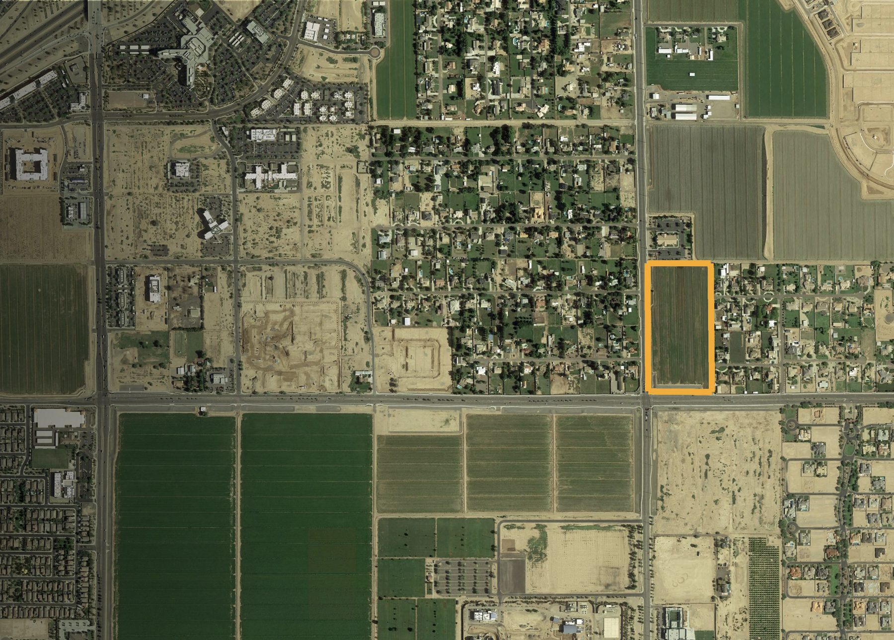 Greenfield and Germann Nathan and Associates