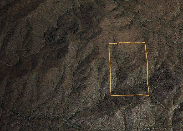 Goldfield Ranch Nathan and Associates